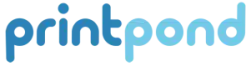 PrintPond